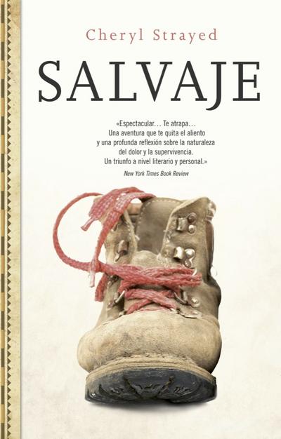 libro-salvaje_galeria_portrait