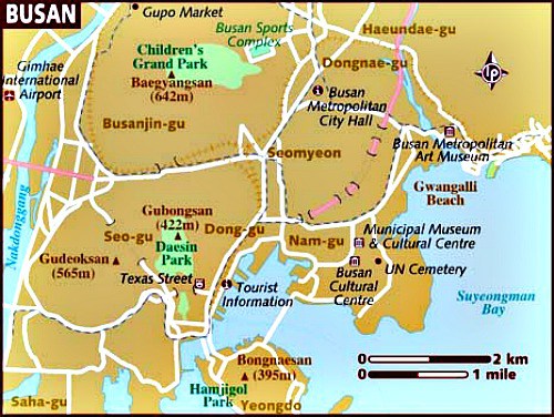 map_of_busan